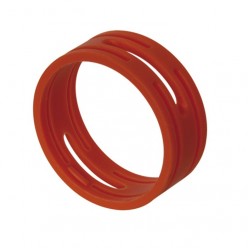 Neutrik XXR2 XX-Series coloured Ring